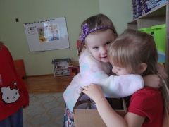 większy obrazek nr 5