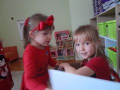 większy obrazek nr 6