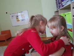 większy obrazek nr 7