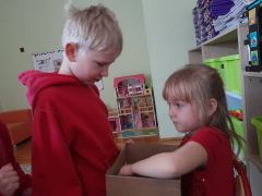 większy obrazek nr 8