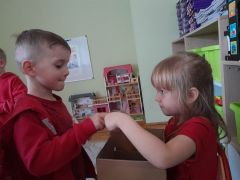 większy obrazek nr 9