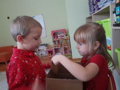 większy obrazek nr 10