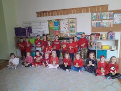 większy obrazek nr 11