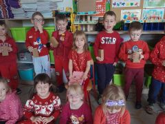 większy obrazek nr 12