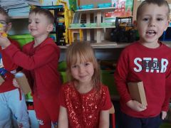 większy obrazek nr 13