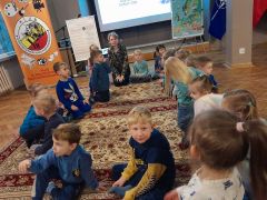 większy obrazek nr 2