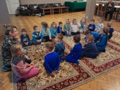 większy obrazek nr 3