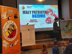 większy obrazek nr 4