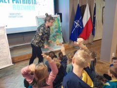 większy obrazek nr 5