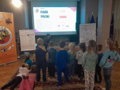 większy obrazek nr 6