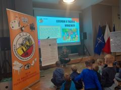 większy obrazek nr 7