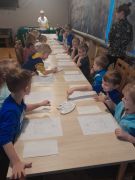 większy obrazek nr 8