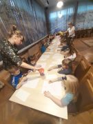 większy obrazek nr 9