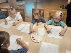 większy obrazek nr 10