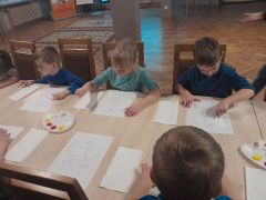 większy obrazek nr 11