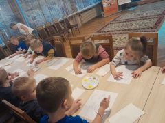 większy obrazek nr 12