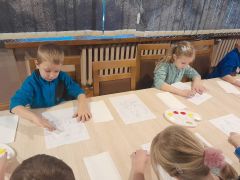 większy obrazek nr 14