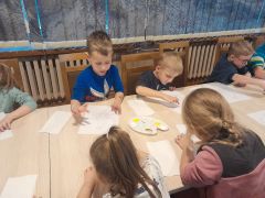 większy obrazek nr 15