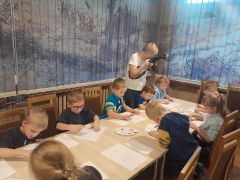 większy obrazek nr 16