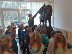 większy obrazek nr 17