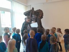 większy obrazek nr 18