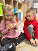 większy obrazek nr 1