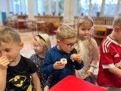 większy obrazek nr 3