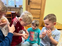 większy obrazek nr 4