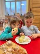 większy obrazek nr 6