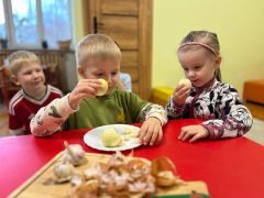 większy obrazek nr 7