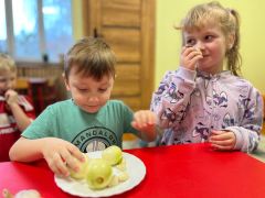 większy obrazek nr 9