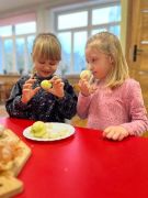 większy obrazek nr 10