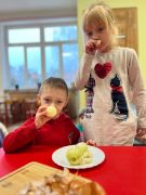 większy obrazek nr 11