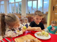 większy obrazek nr 12