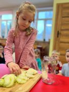 większy obrazek nr 14