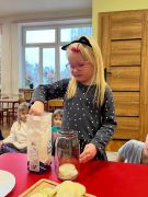 większy obrazek nr 15