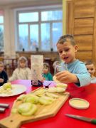 większy obrazek nr 16