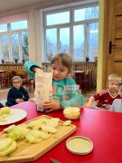 większy obrazek nr 17