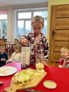 większy obrazek nr 19