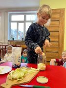 większy obrazek nr 20