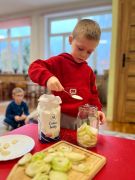 większy obrazek nr 21