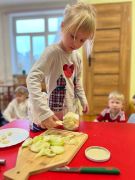 większy obrazek nr 22