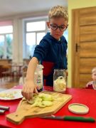 większy obrazek nr 23