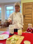 większy obrazek nr 24