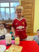 większy obrazek nr 25