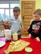 większy obrazek nr 26