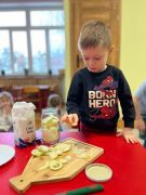 większy obrazek nr 27