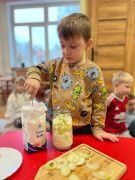 większy obrazek nr 28