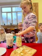 większy obrazek nr 29