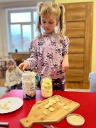 większy obrazek nr 30